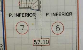Imagem 5: LOJA - ARTE BRASIL CENTER - PRÓXIMO HOTEL OBEID PLAZZA