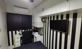 Imagem 3: Open House Vende Ótimo apartamento no Barreto, 2 quartos