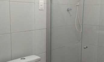 Imagem 6: ALUGO APTO ÓTIMA LOCALIZAÇÃO