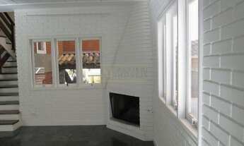 Imagem 6: SANTANA DE PARNAÍBA - Casa de Condomínio - Alphaville 11