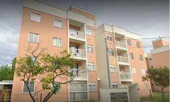 Imagem: Alugo apartamento Residencial Veneza - Tubarão/SC