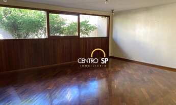 Imagem 3: Casa com 4 dormitórios, 358 m² - venda por R$ 1.100.000,00 ou aluguel por R$ 5.500,00/mês