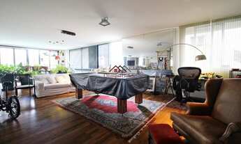 Imagem 6: Apartamento Venda Higienópolis 396 m² 2 Dormitórios