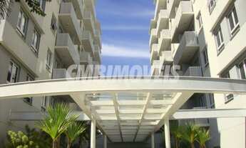 Imagem: Sala - Centro - Campinas