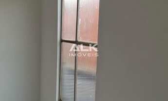 Imagem 7: Excelente Prédio Comercial