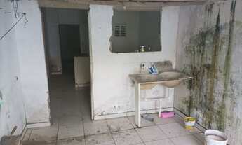 Imagem: Casa em nossa senhora da apresentação