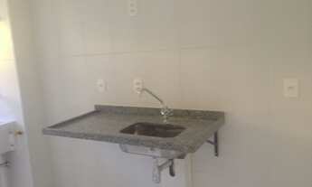 Imagem 4: Apartamento - Ortizes - Valinhos