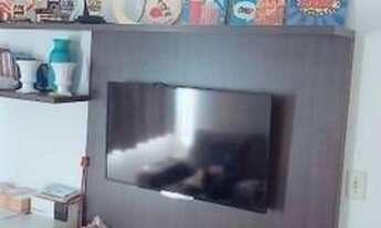 Imagem 7: APARTAMENTO ARACAJU COND MAR DE ARUANA 2 NA ZONA DE EXPANSÃO