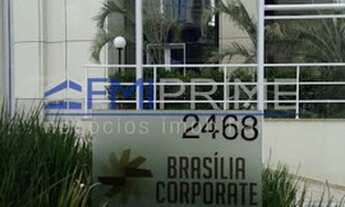 Imagem 3: Imóvel Comercial: Edifício Brasília Corporate