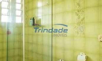 Imagem 7: Aluguel Residential / Home Belo Horizonte MG