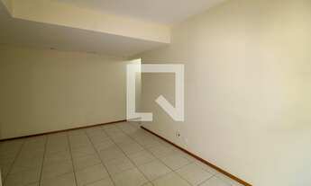 Imagem 3: Apartamento para Aluguel - Tijuca, 2 Quartos, 64 m2