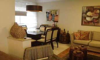 Imagem 2: Apartamento Venda Jardim Paulista 170 m² 3 Dormitórios