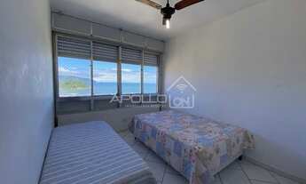 Imagem 6: Apartamento em São Vicente