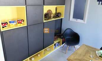 Imagem 4: PORTO ALEGRE - Apartamento Padrão - PETROPOLIS