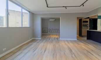 Imagem 6: Venda Apartamento 3 Dormitórios - 110 m² Pinheiros