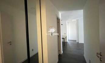 Imagem 2: FLORIANóPOLIS - Apartamento Padrão - Itacorubi