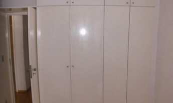 Imagem 2: Apartamento - Botafogo - Campinas