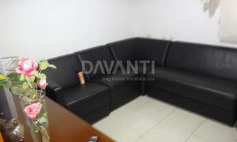 Imagem 6: Casa - Santa Cruz - Valinhos