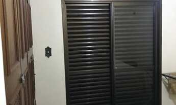 Imagem 4: Apartamento a Venda ( Praia Martim de Sá