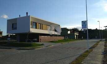 Imagem 5: Imbituba - Loteamento/Condomínio - Arroio