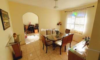 Imagem 3: Casa à venda, 3 quartos, 1 suíte, 3 vagas, Milionários - Belo Horizonte/MG