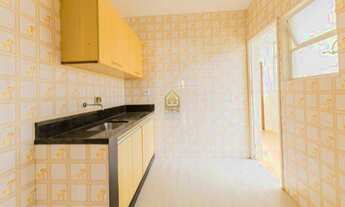 Imagem 7: Venda Apartamento com 4 dormitórios