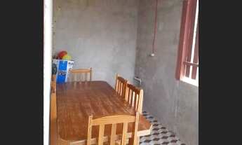 Imagem 4: Aluga _se ...valor a negociar (?obs sem a mobília?