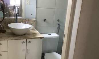 Imagem 6: APARTAMENTO NOSSA SENHORA DO SOCORRO COND VIVENDAS TROPICAL NO SÃO BRAZ