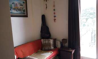 Imagem 7: FLORIANóPOLIS - Apartamento Padrão - Centro