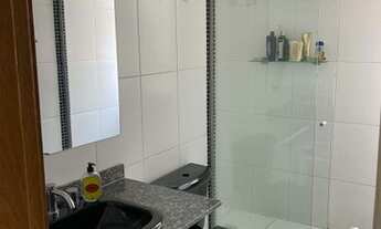 Imagem 2: Apartamento para venda tem 112 metros quadrados com 3 quartos em Perdizes - São Paulo - SP