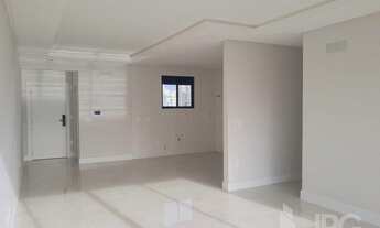 Imagem: Apartamento á venda com 4 Dormitórios