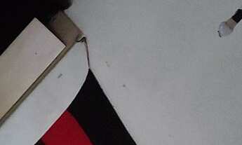 Imagem 3: Casa para alugar