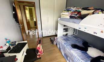 Imagem 6: Venda Cobertura Padre Eustáquio Belo Horizonte