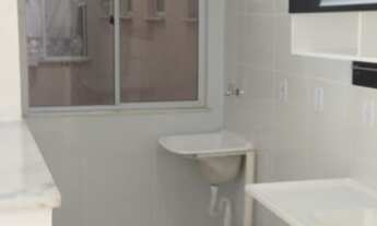 Imagem 5: Vendo apartamento 02 quartos, avalio automóvel no negócio