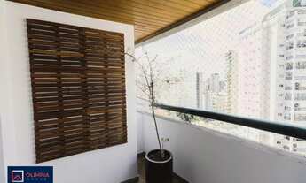 Imagem 5: Venda Apartamento 2 Dormitórios - 75 m² Perdizes