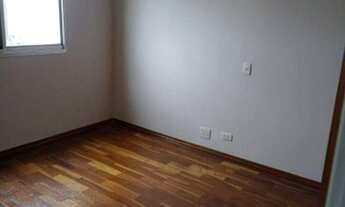 Imagem 3: Apartamento com 3 dormitórios à venda, 112 m² por R$ 530.000 - Jardim Glória - Americana/S