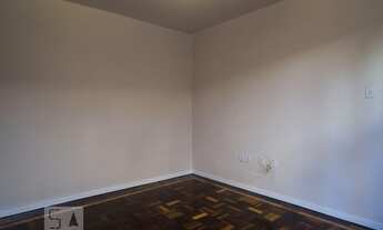 Imagem 4: Apartamento para Aluguel - Cidade Baixa, 2 Quartos, 74 m2