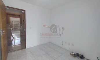 Imagem 3: Sala/Conjunto para venda tem 34 metros quadrados em Várzea - Teresópolis - RJ