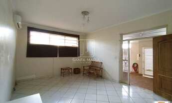 Imagem: Casa (térrea na rua) 2 dormitórios, cozinha