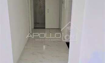 Imagem 4: Apartamento em Itararé - São Vicente, São Paulo