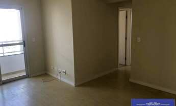 Imagem 4: OPORTUNIDADE!!! Apto p/ locação no Condomínio Green Valley!