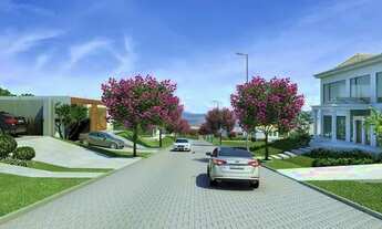 Imagem: V03-Terrenos próximo de São Paulo