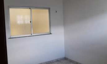 Imagem 4: CASA NO JULIA SEFFER