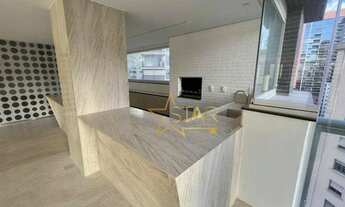 Imagem 6: Apartamento com 3 dormitórios à venda, 322 m² por R$ 14.700.000 - Vila Olímpia - São Paulo