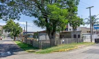 Imagem: Terreno à venda, 453 m² por R$ 359.990,00