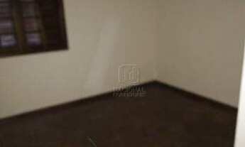 Imagem 7: Casa residencial à venda, Vila Alto de Santo André, Santo André - CA1482