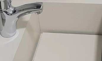 Imagem 6: Apartamento para Aluguel - Belém, 2 Quartos, 43 m2