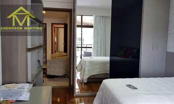 Imagem 6: Apartamento 4 quartos em Itapuã Cód: 4804 z Anderson Martins Imóveis vende