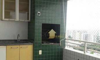 Imagem 6: Edifício Cecília Meireles