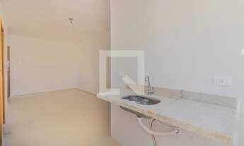 Imagem 7: Apartamento à Venda - Vila Mazzei, 2 Quartos, 39 m2